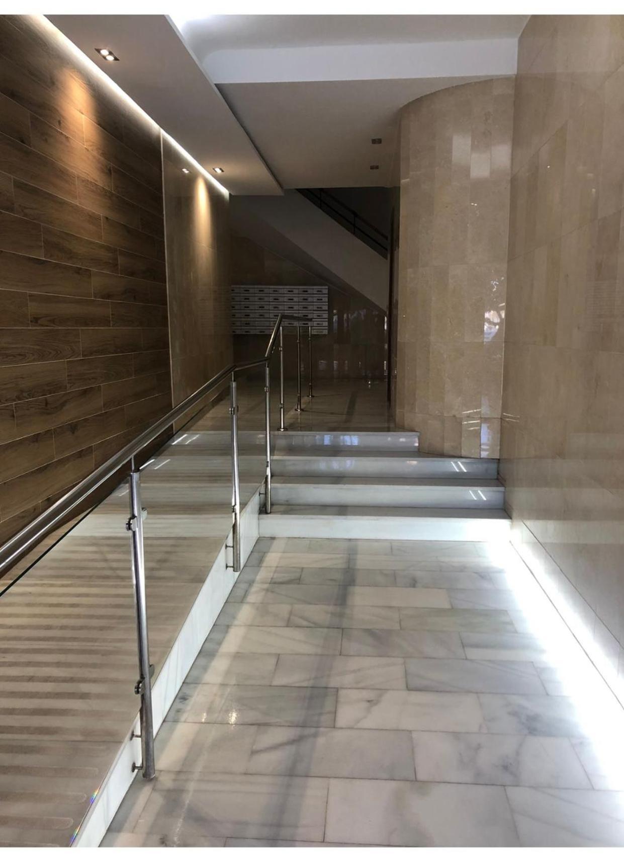Apartamento Centrico Familiar En Valencia Frente Estacion Ave Joaquin Sorolla Bagian luar foto